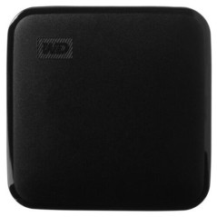 WD Elements SE SSD WDBAYN0020BBK 2TB USB 3.0